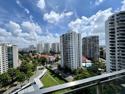 The Scala (D19), Apartment #548683481